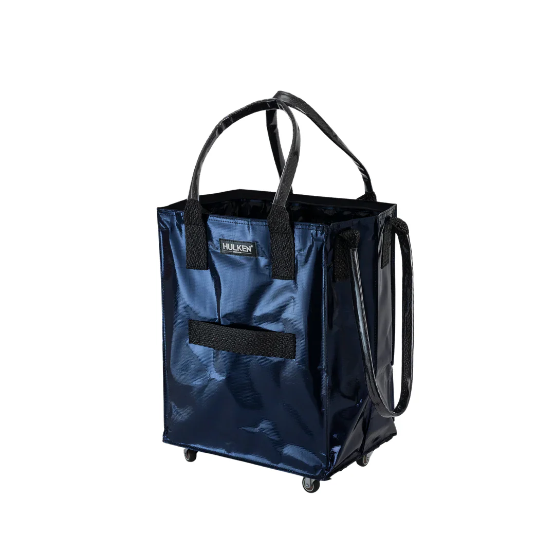 Hulken Rolling Bag - Image 25