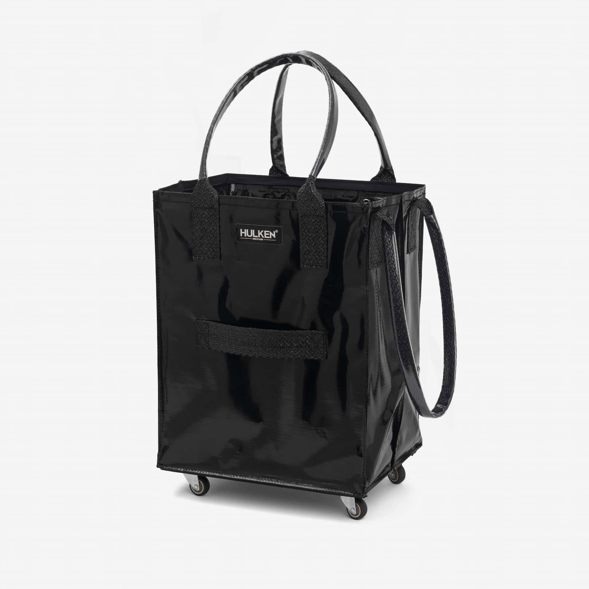 Hulken Rolling Bag - Image 3