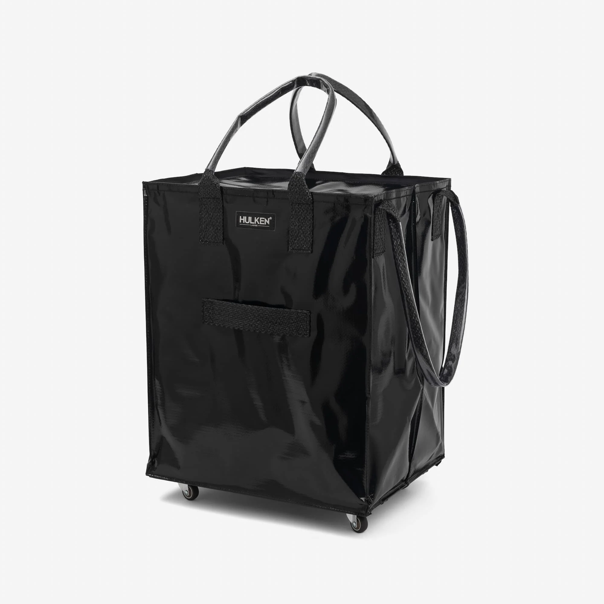 Hulken Rolling Bag - Image 6