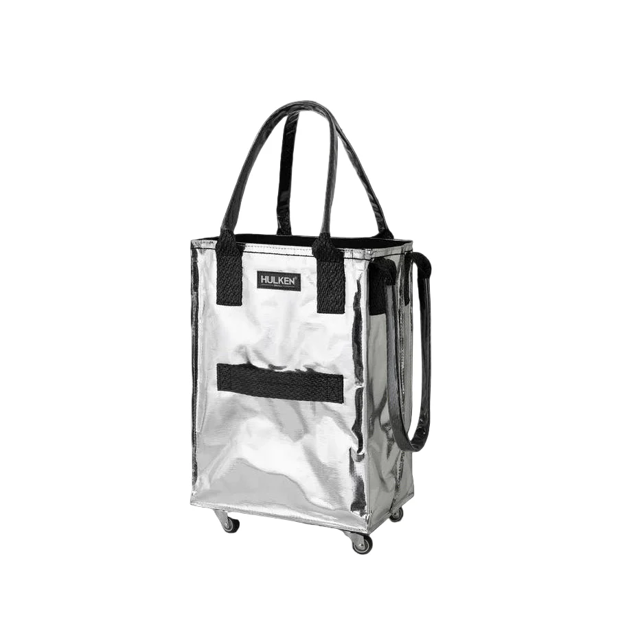 Hulken Rolling Bag - Image 7