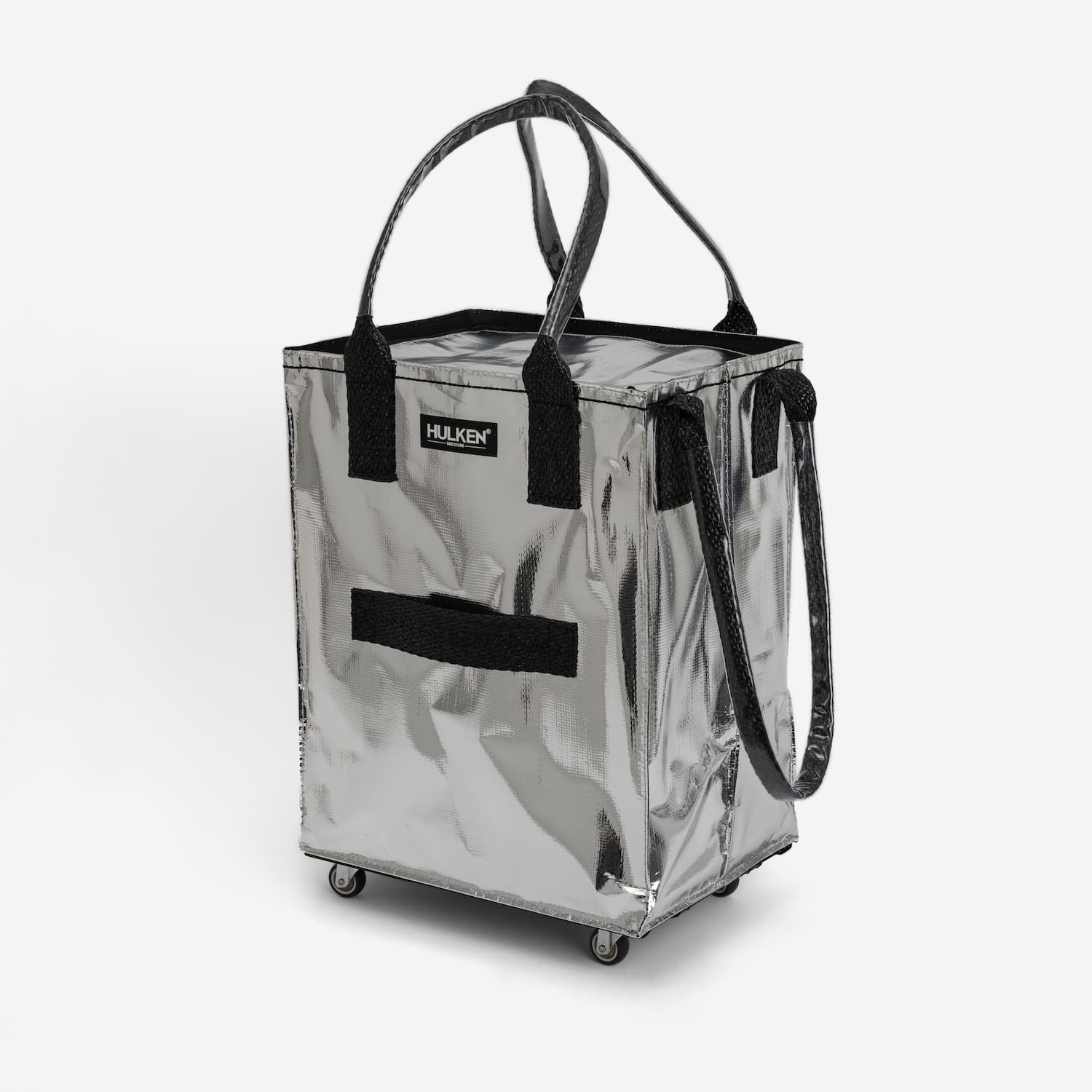 Hulken Rolling Bag - Image 8