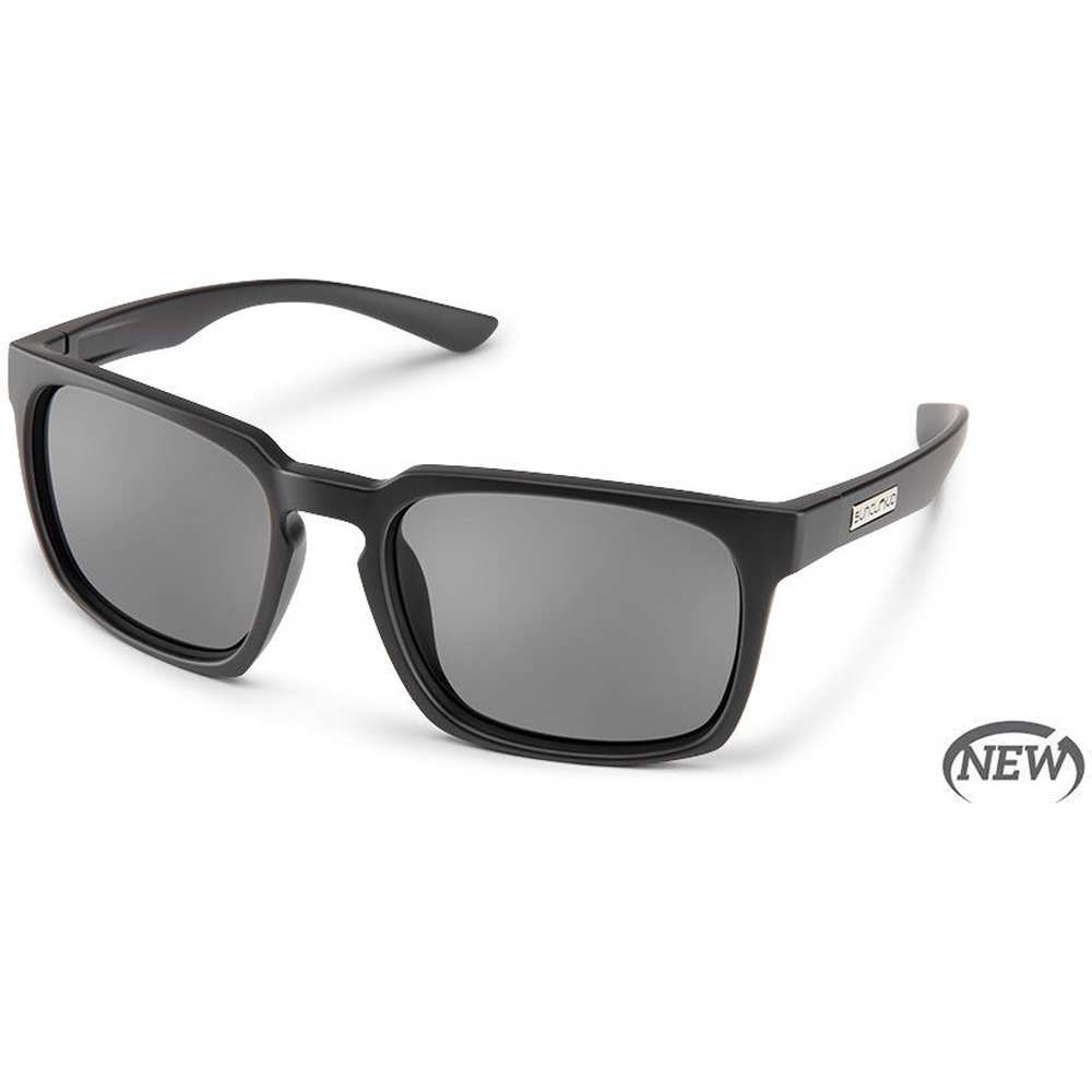 Suncloud Hundo Sunglasses - Image 2