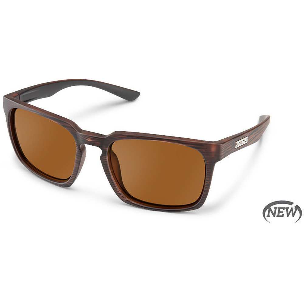 Suncloud Hundo Sunglasses - Image 3
