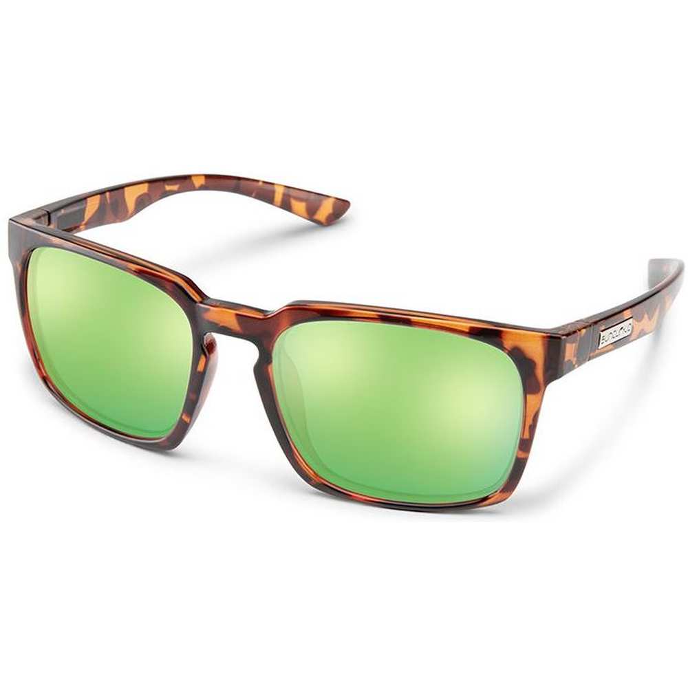Suncloud Hundo Sunglasses - Image 4