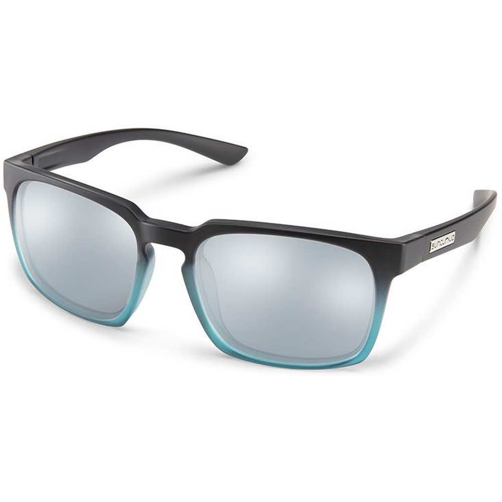 Suncloud Hundo Sunglasses - Image 5