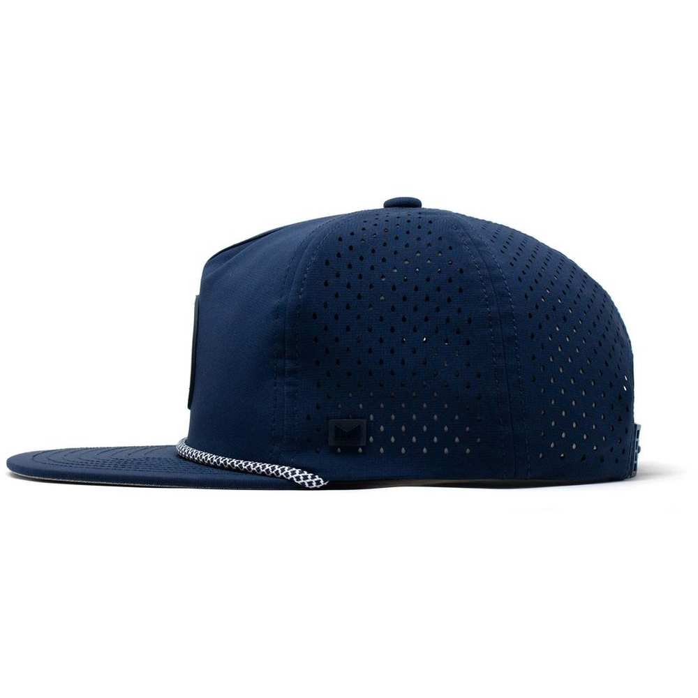 Hydro Coronado Anchored Hat - Image 2