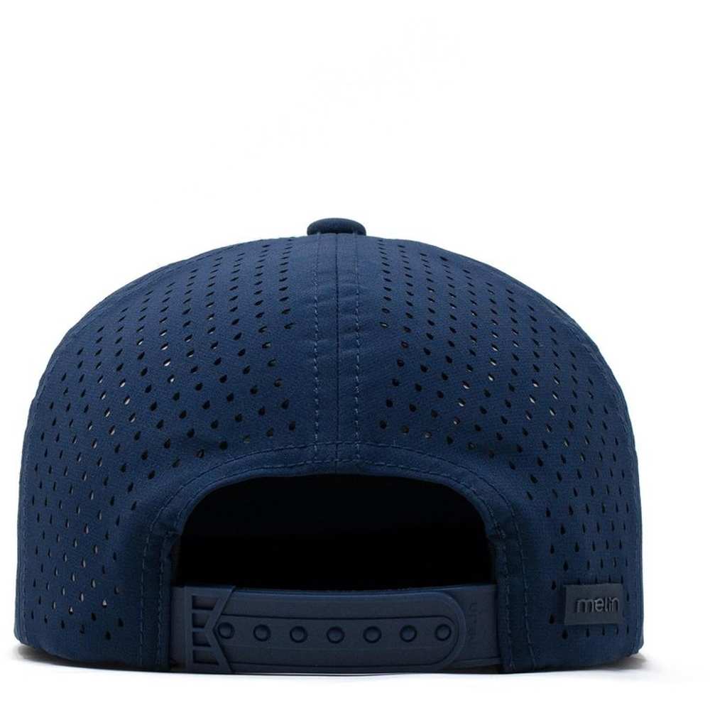 Hydro Coronado Anchored Hat - Image 3