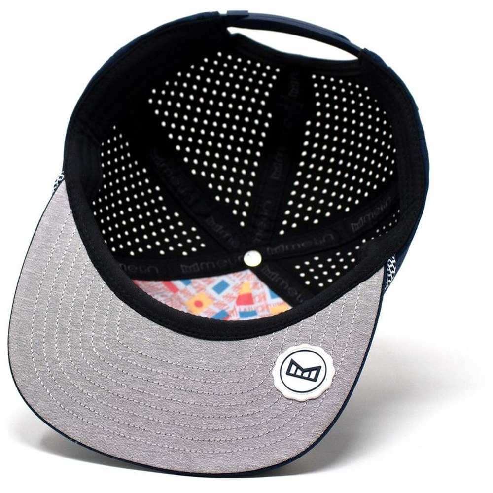 Hydro Coronado Anchored Hat - Image 4