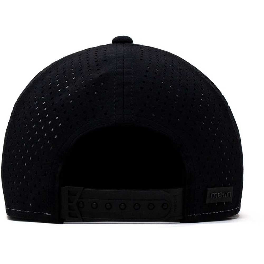 Hydro Odyssey Brick Hat - Image 3