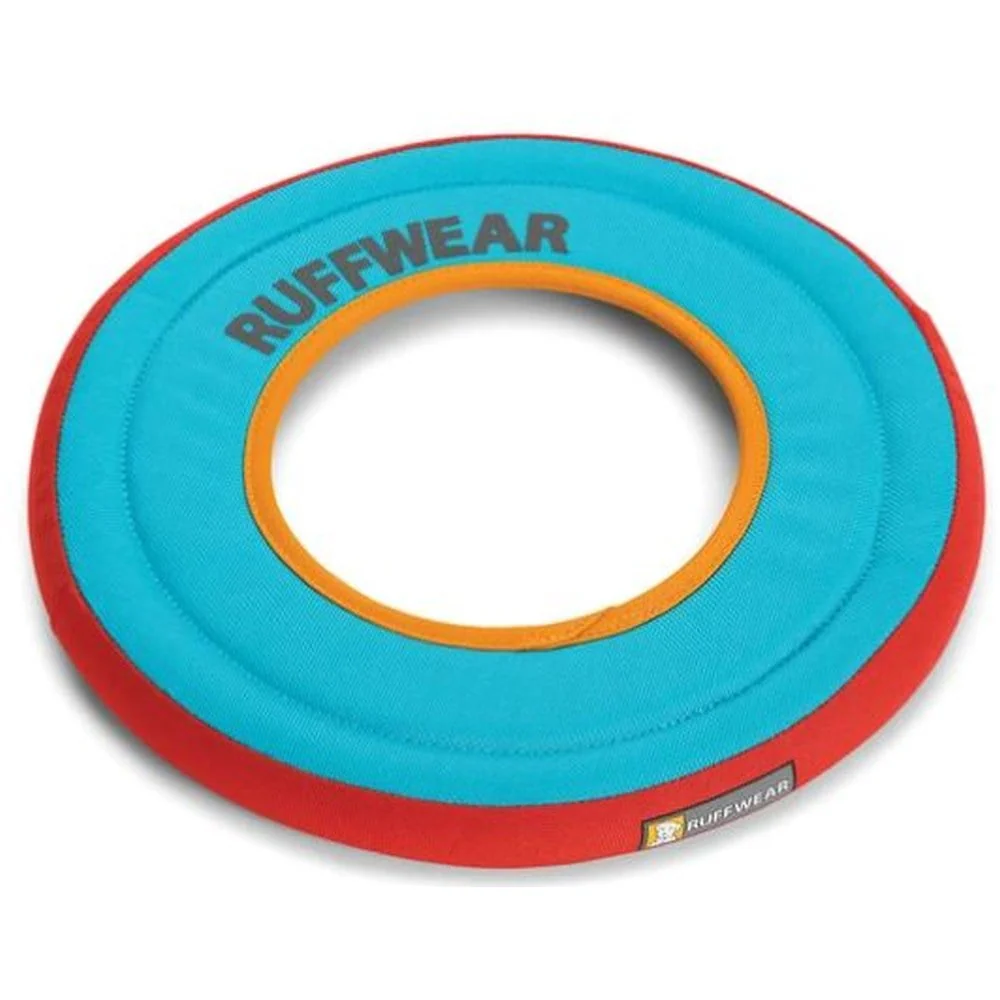 Hydro Plane Floating Throw Toy - Image 2