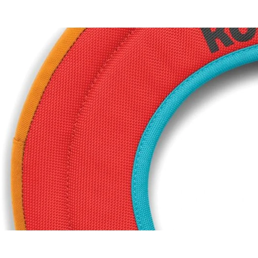Hydro Plane Floating Throw Toy - Image 3