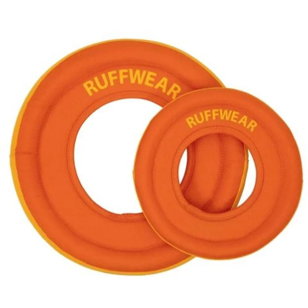 Hydro Plane Floating Throw Toy - Image 5
