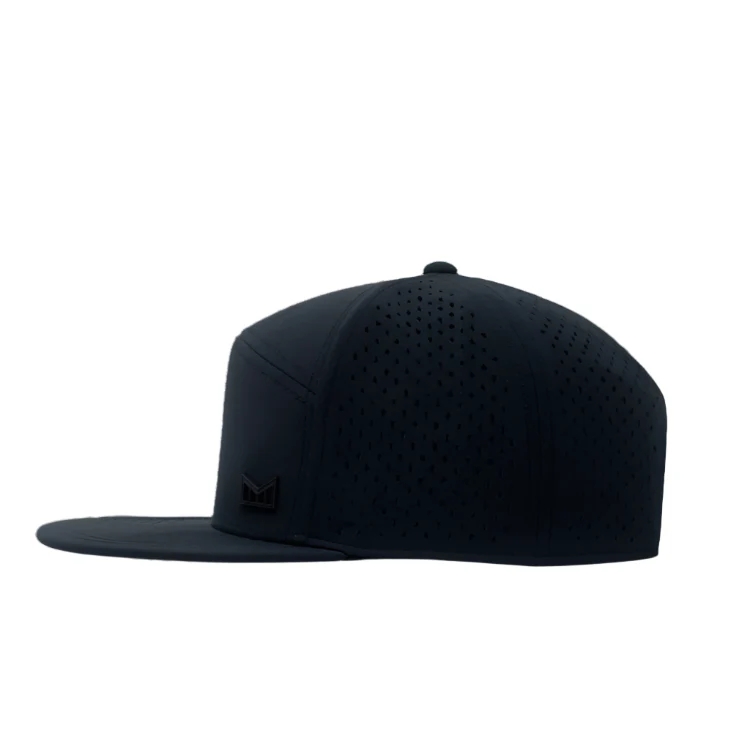 Hydro Trenches Icon Hat - Image 2