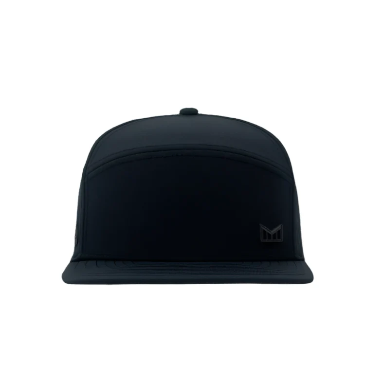 Hydro Trenches Icon Hat - Image 3