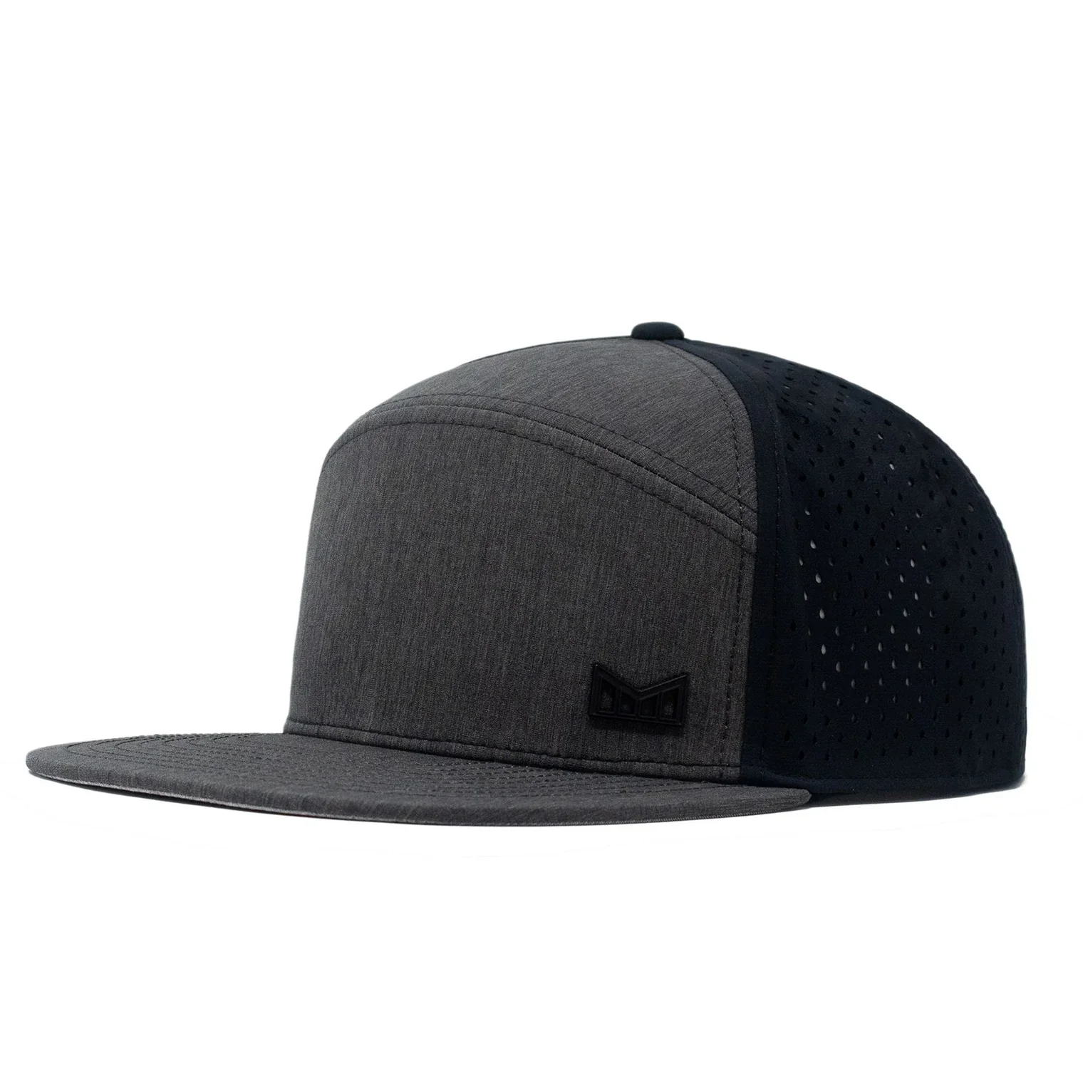 Hydro Trenches Icon Hat - Image 6