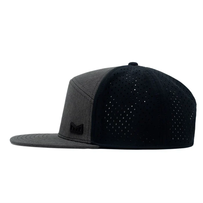 Hydro Trenches Icon Hat - Image 7