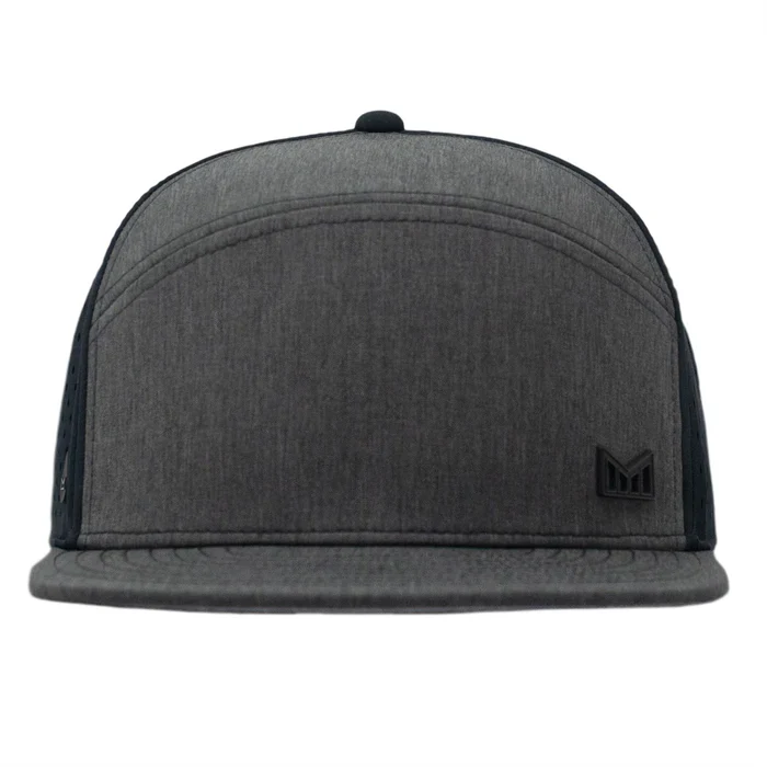 Hydro Trenches Icon Hat - Image 8
