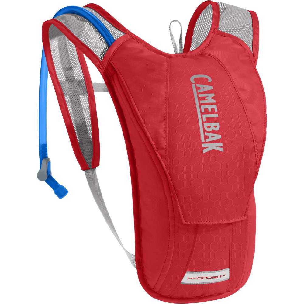 HYDROBAK CRUX 50 - Image 3