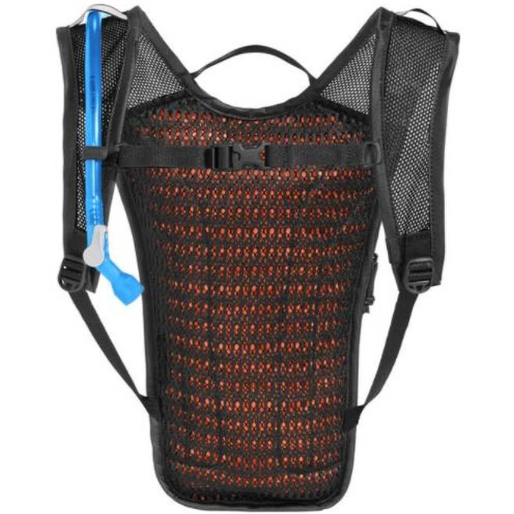 Hydrobak Light 50 oz - Image 2