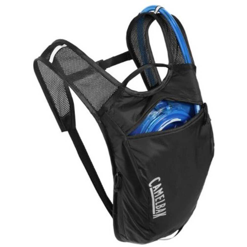 Hydrobak Light 50 oz - Image 3