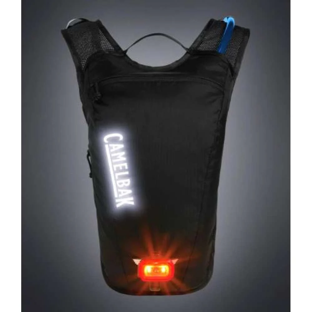 Hydrobak Light 50 oz - Image 4