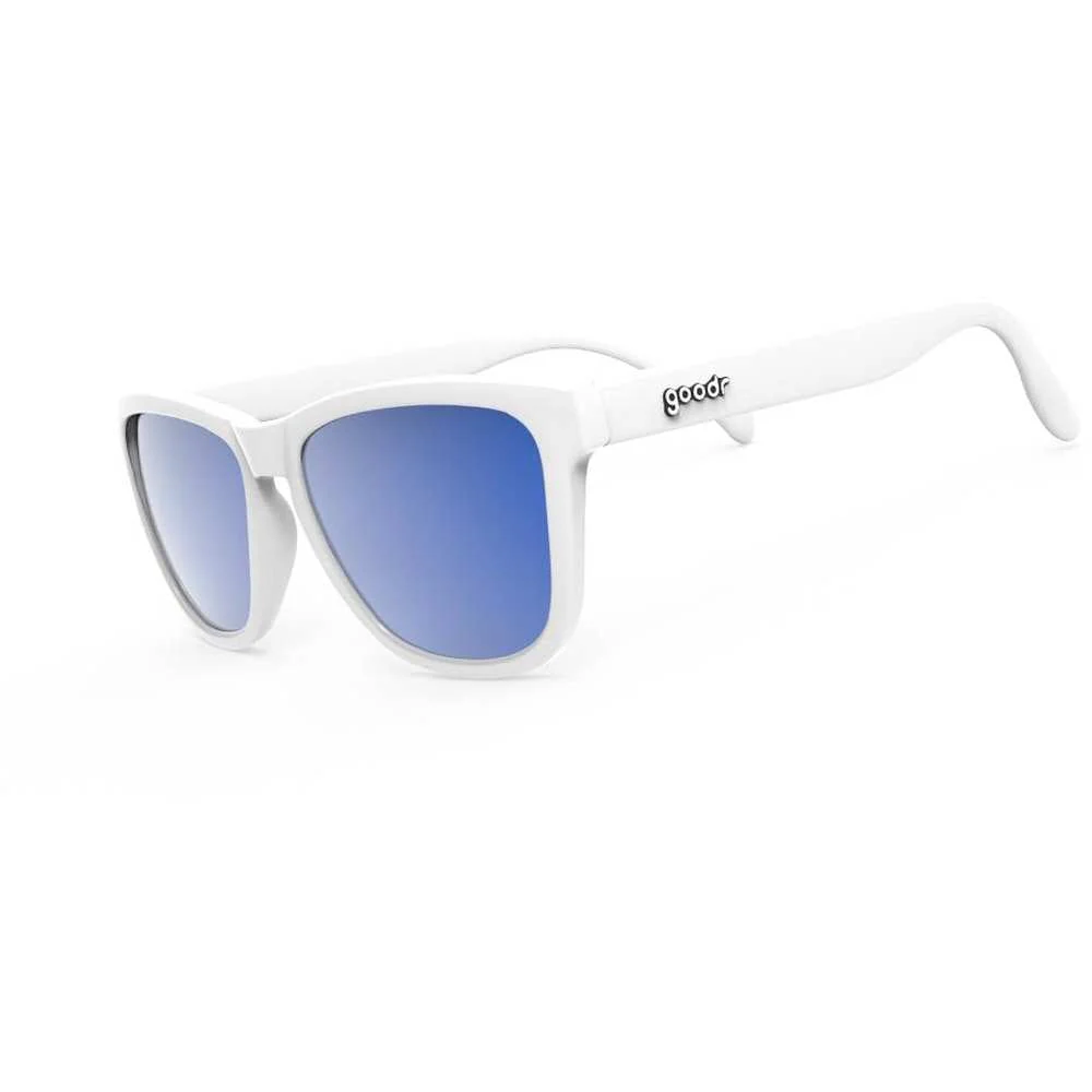 Iced by Yetis Sunglasses - Image 2