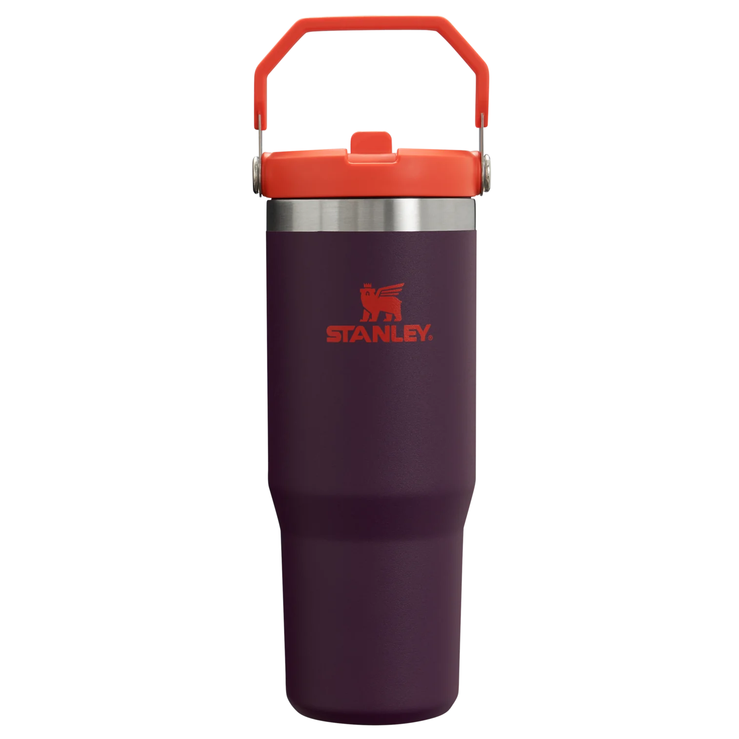 Stanley Iceflow Flip Straw Tumbler - Image 10