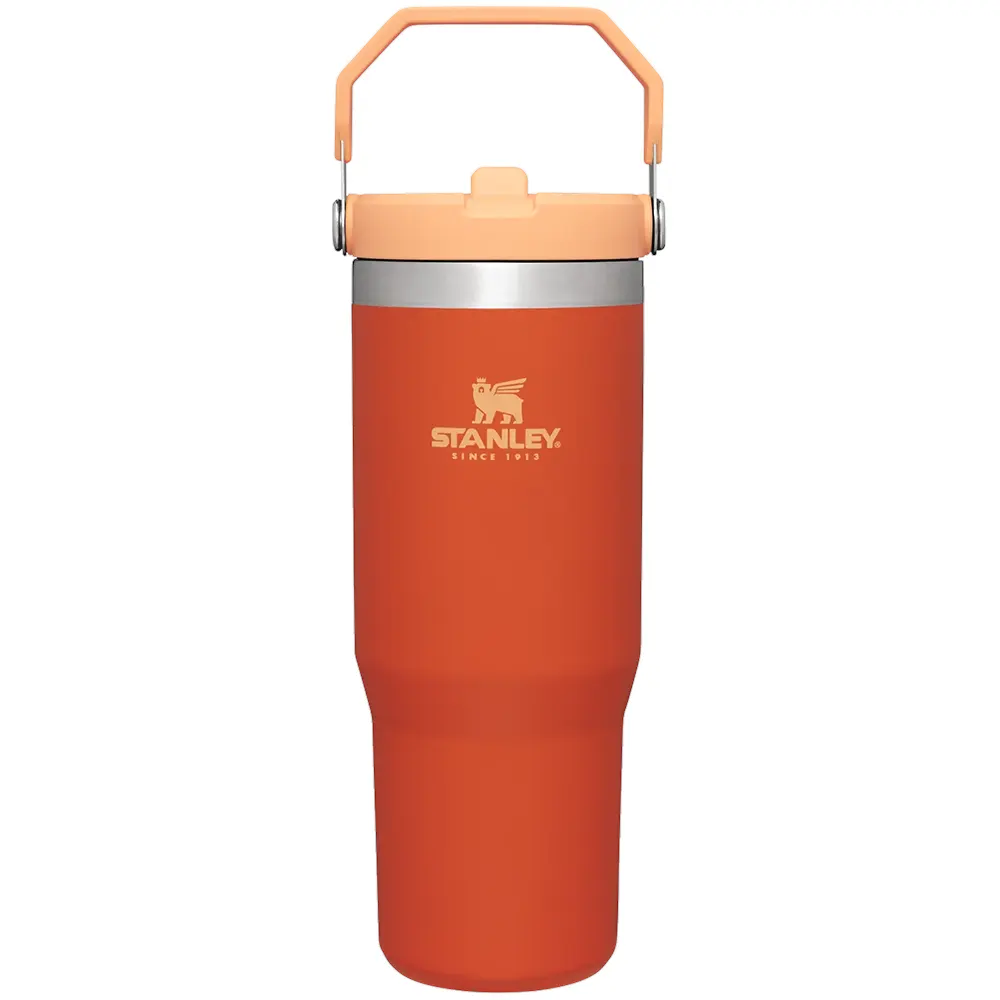 Stanley Iceflow Flip Straw Tumbler - Image 11