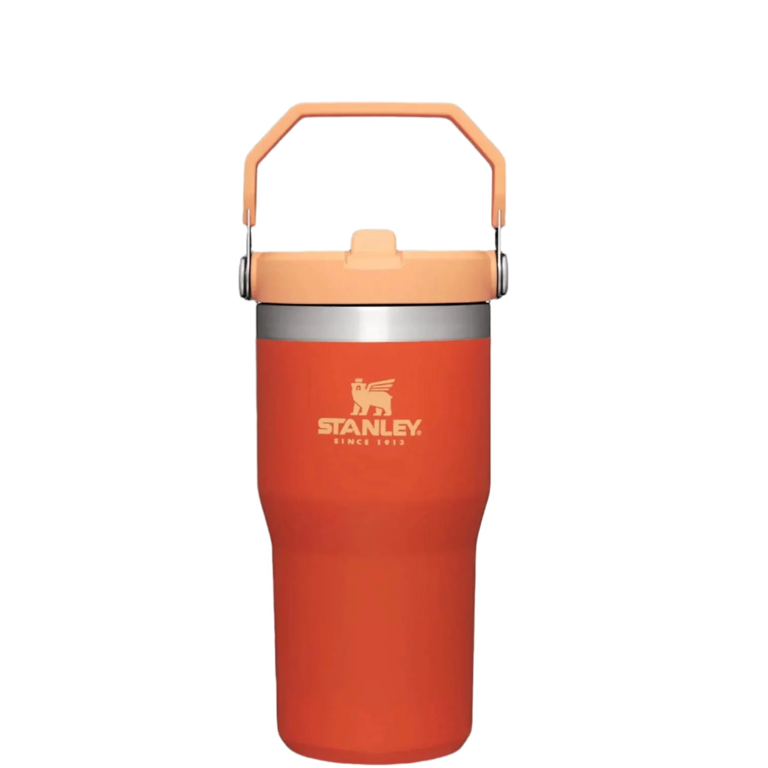 Stanley Iceflow Flip Straw Tumbler - Image 12