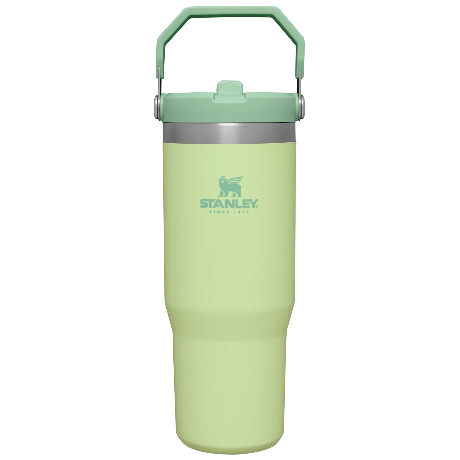 Stanley Iceflow Flip Straw Tumbler - Image 13