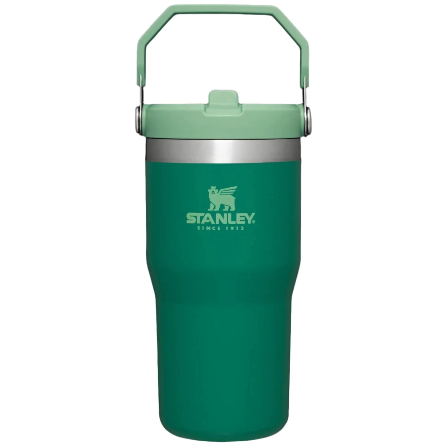 Stanley Iceflow Flip Straw Tumbler - Image 14