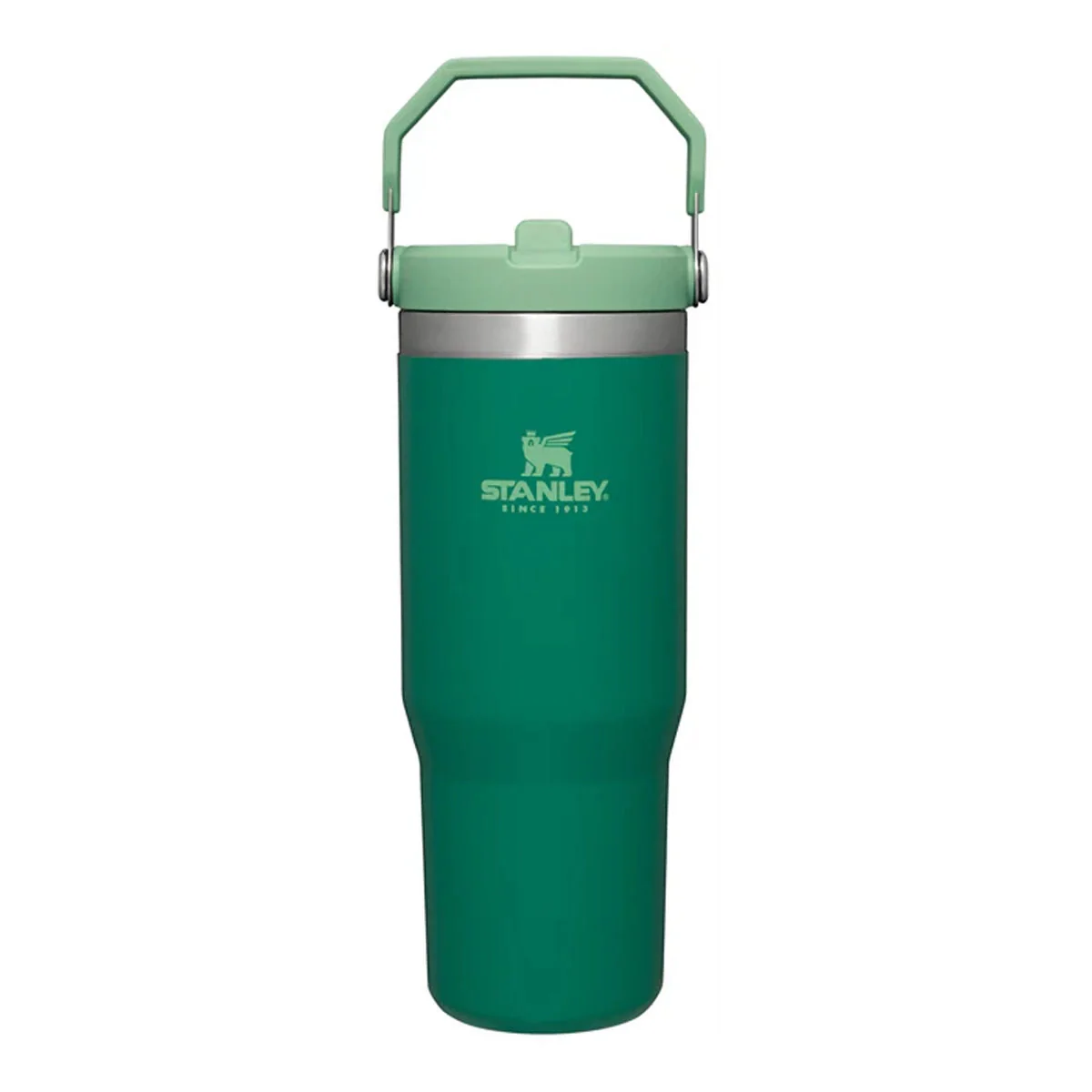 Stanley Iceflow Flip Straw Tumbler - Image 15