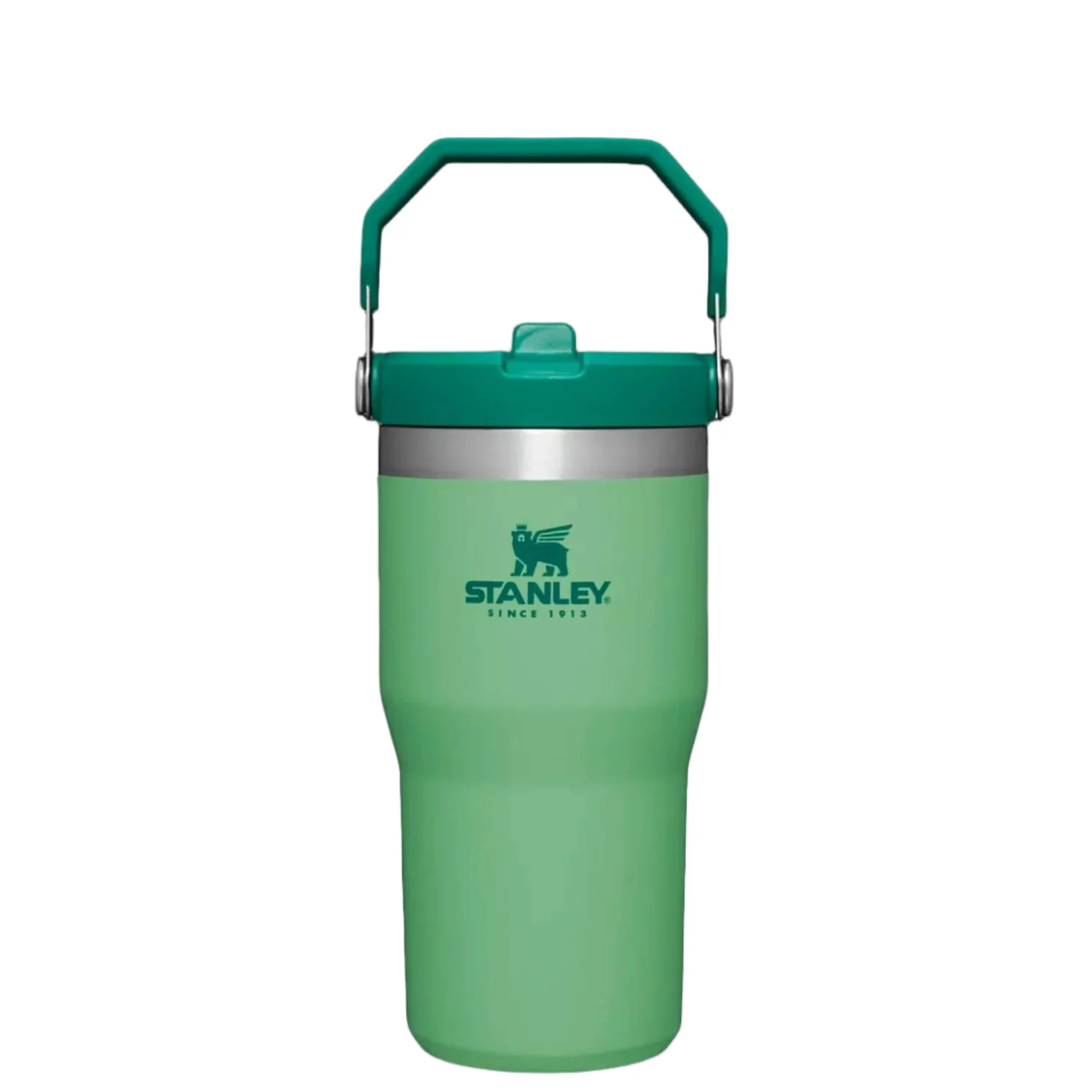 Stanley Iceflow Flip Straw Tumbler - Image 16