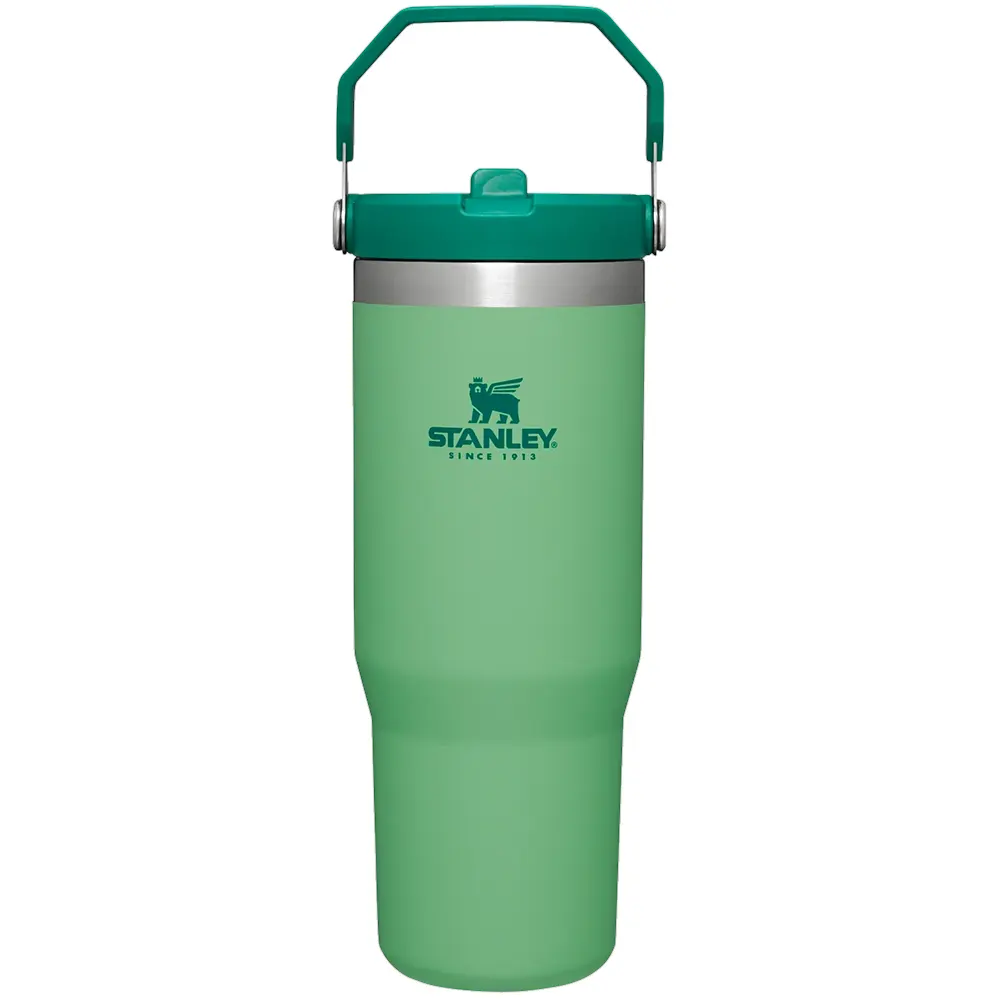 Stanley Iceflow Flip Straw Tumbler - Image 17