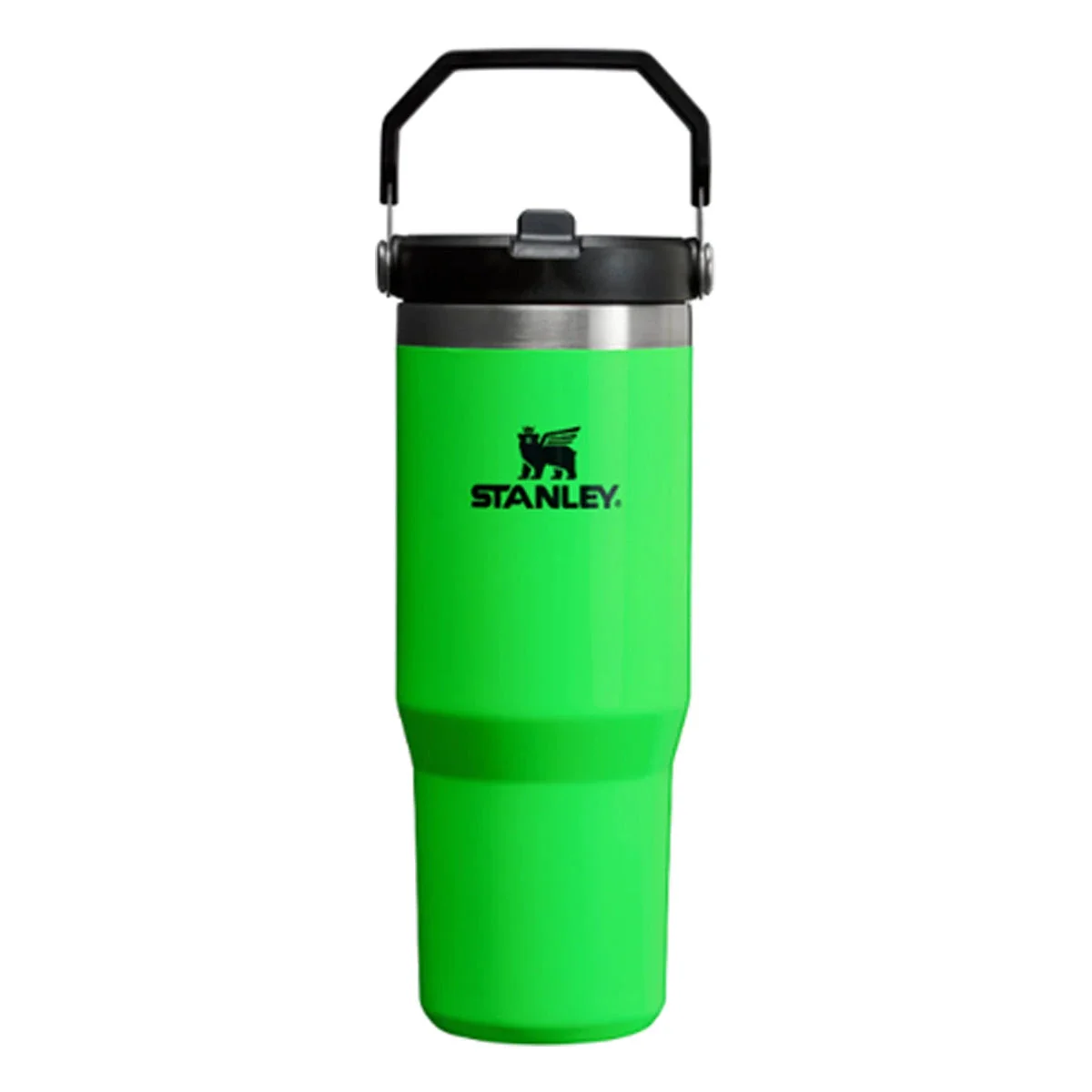 Stanley Iceflow Flip Straw Tumbler - Image 2