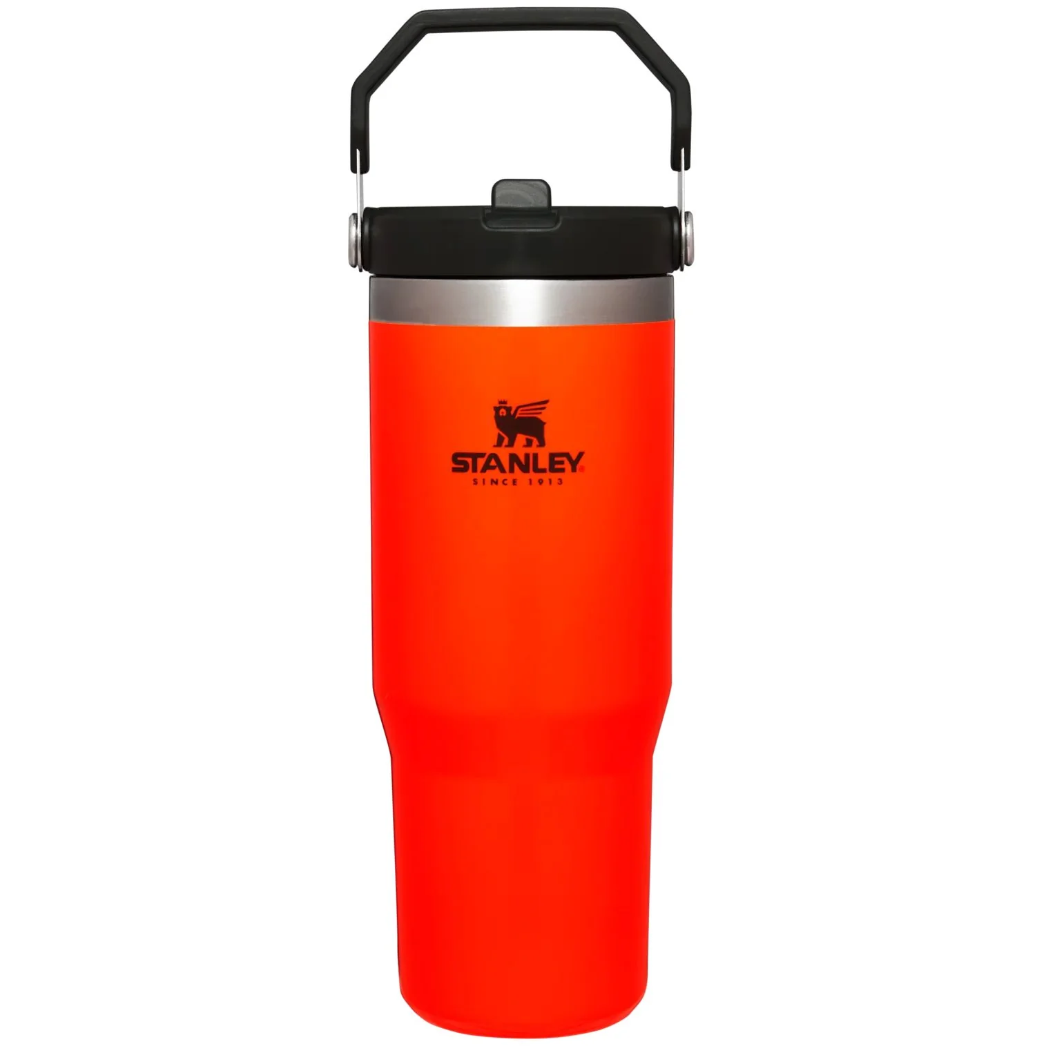 Stanley Iceflow Flip Straw Tumbler - Image 3