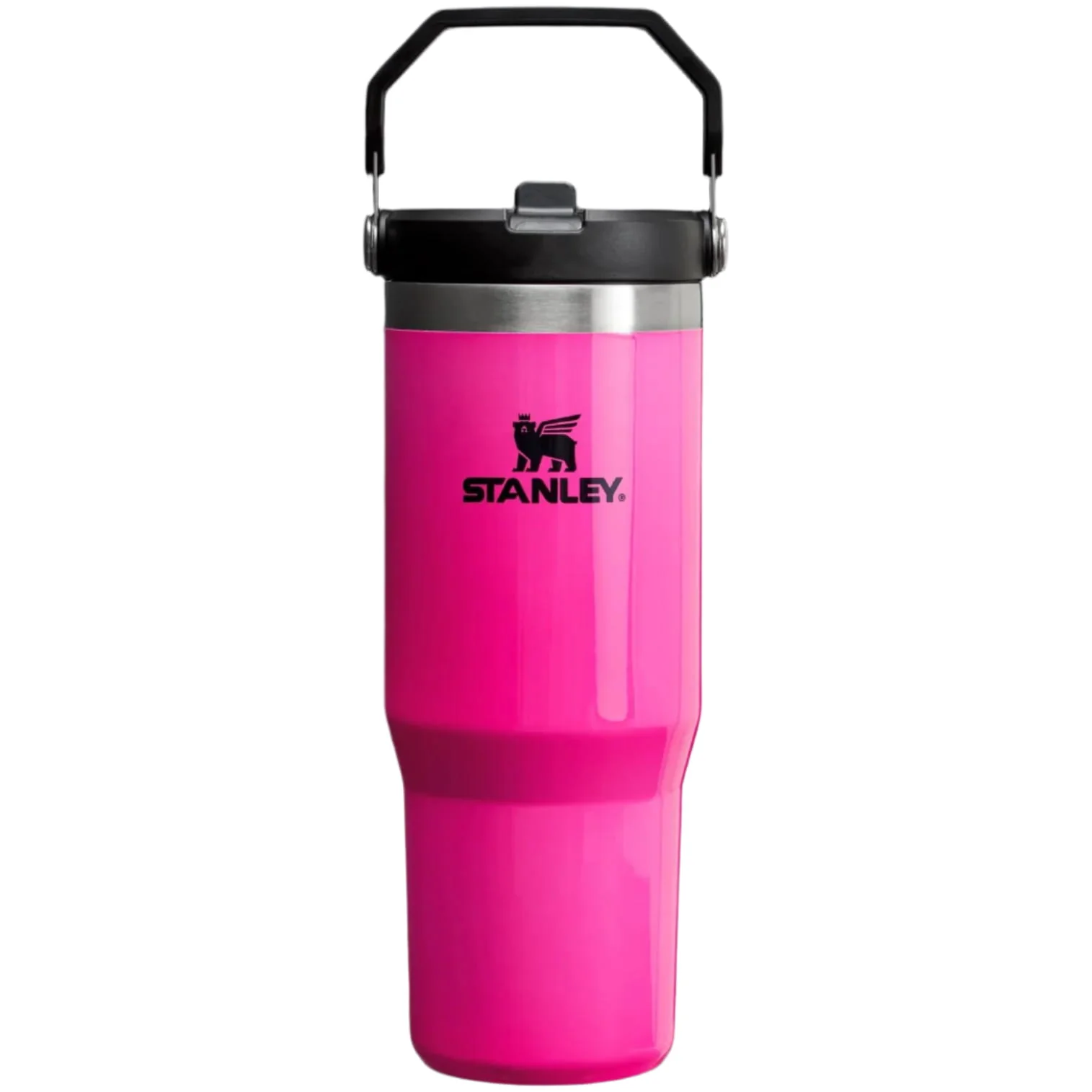Stanley Iceflow Flip Straw Tumbler - Image 4