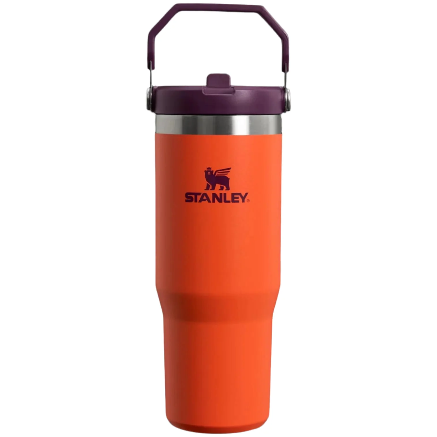 Stanley Iceflow Flip Straw Tumbler - Image 5