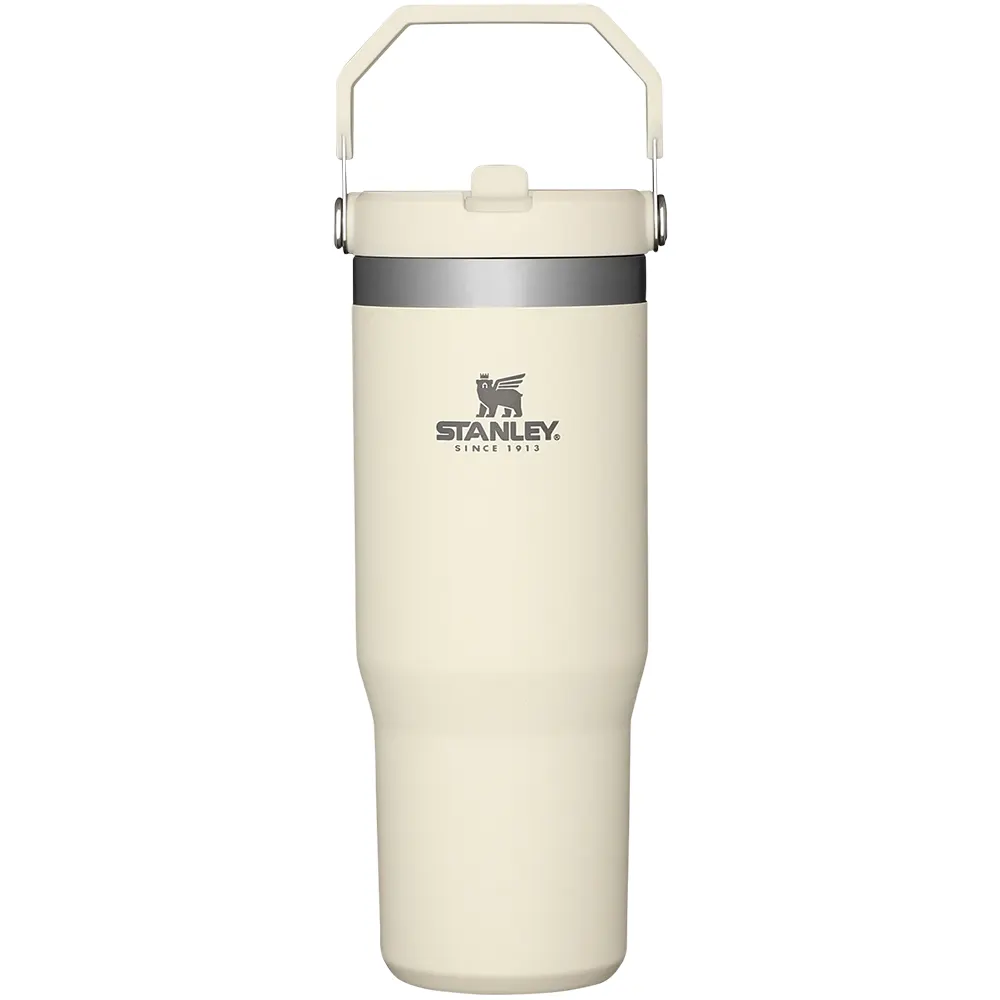 Stanley Iceflow Flip Straw Tumbler - Image 6