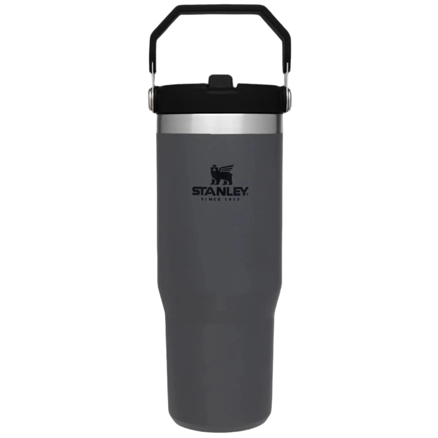 Stanley Iceflow Flip Straw Tumbler - Image 7