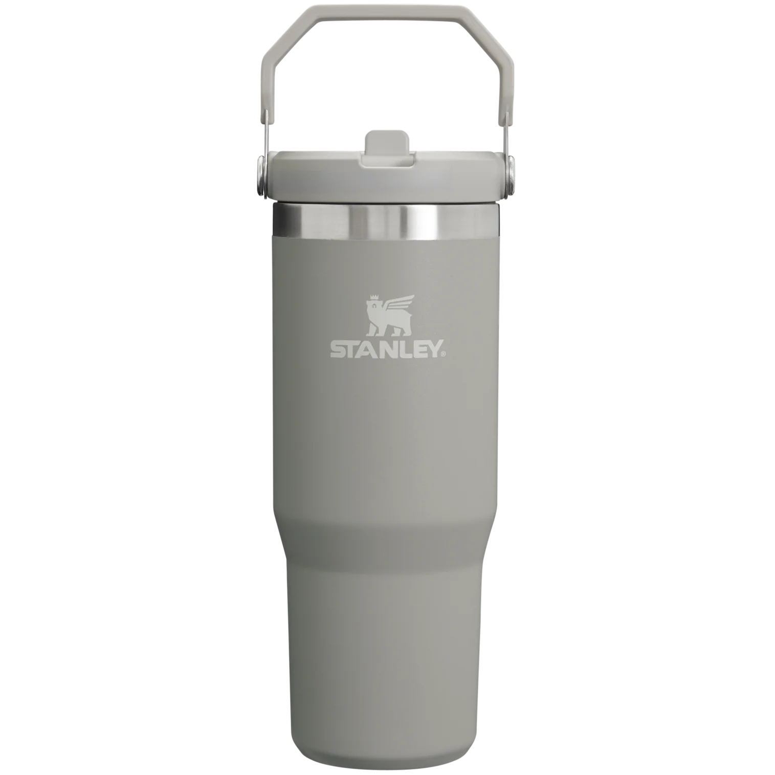 Stanley Iceflow Flip Straw Tumbler - Image 8