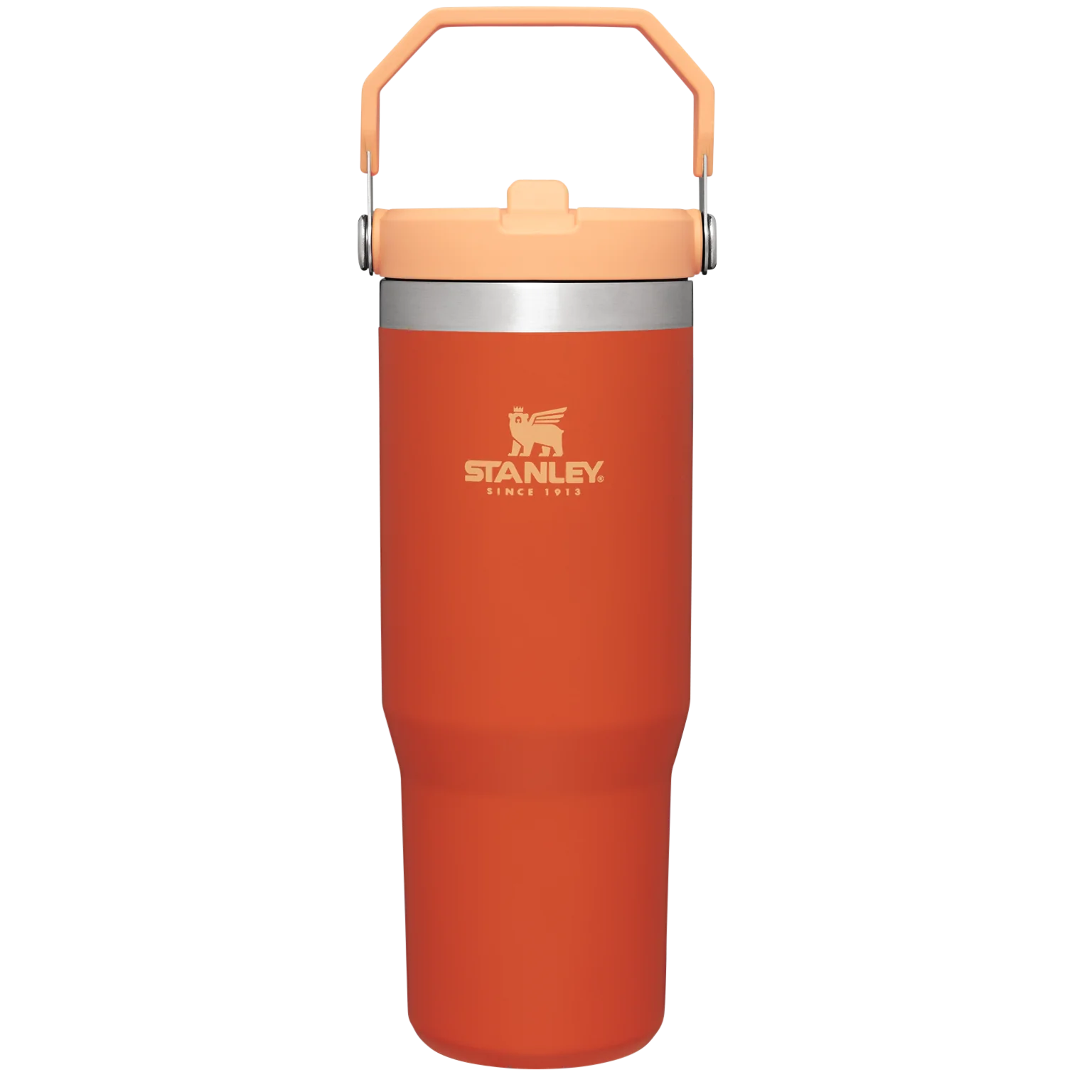 Stanley Iceflow Flip Straw Tumbler - Image 9