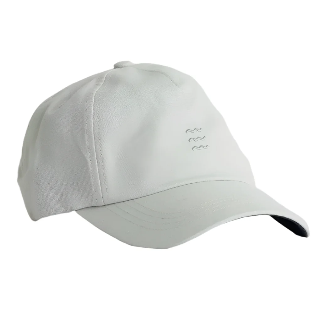 Free Fly Icon Cap - Image 2