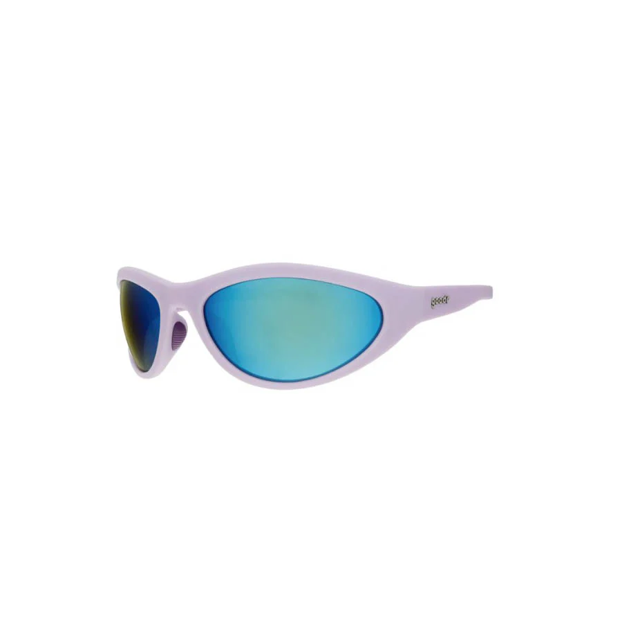 Goodr In My Periwinkle Prime - Image 2