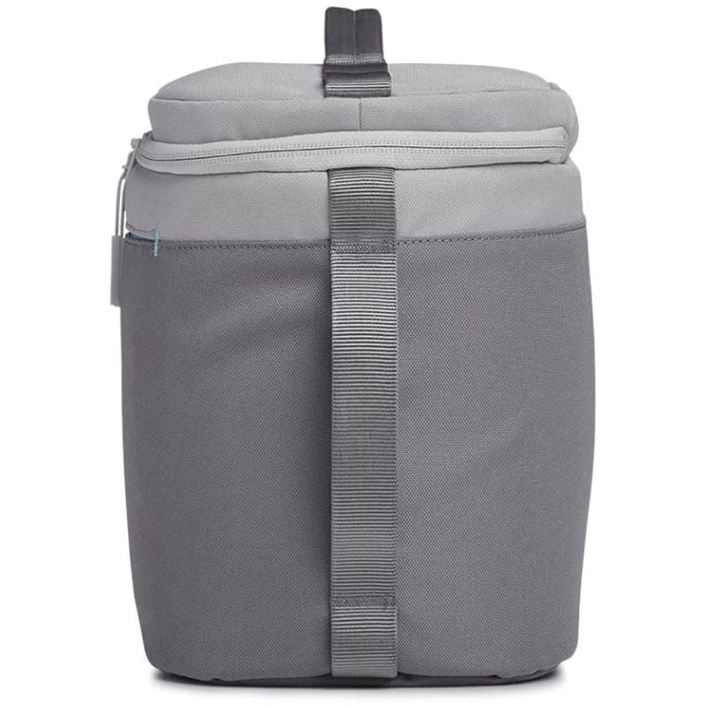 Insulated Lunch Bag - Image 3