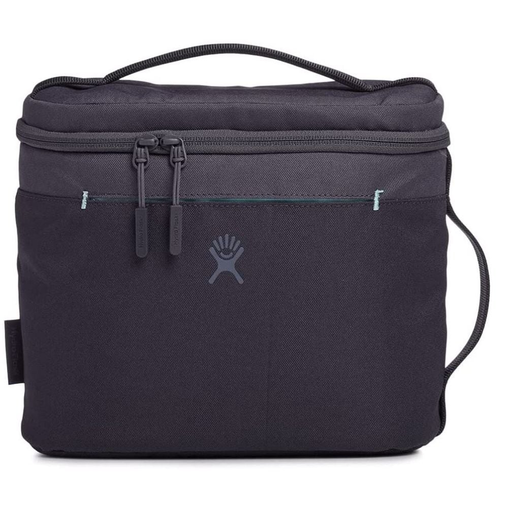 Insulated Lunch Bag - Image 5