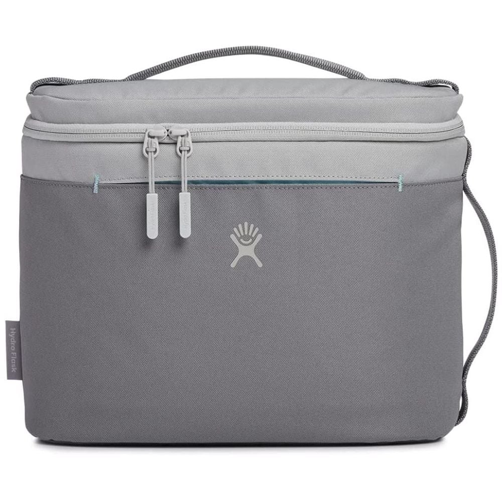 Insulated Lunch Bag - Image 6