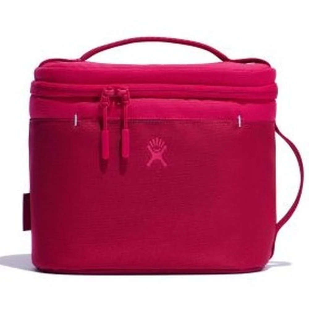 Insulated Lunch Bag - Image 7