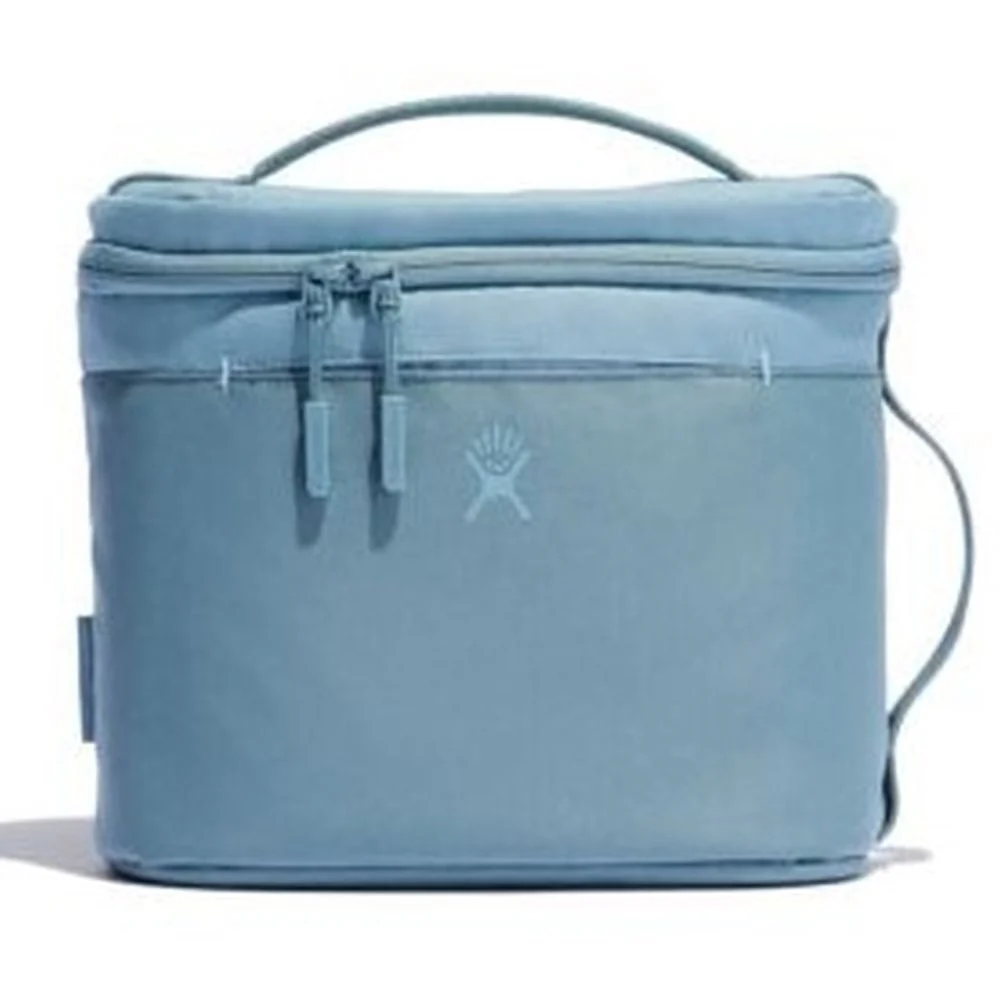 Insulated Lunch Bag - Image 8