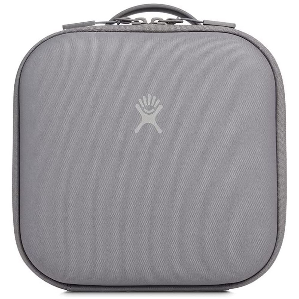 Insulated Lunch Box - Image 3